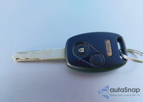 2008 Honda Civic Lx from USA, damaged, VIN 2HGFG12638H545373